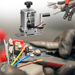 Collection image for: Wire Stripper