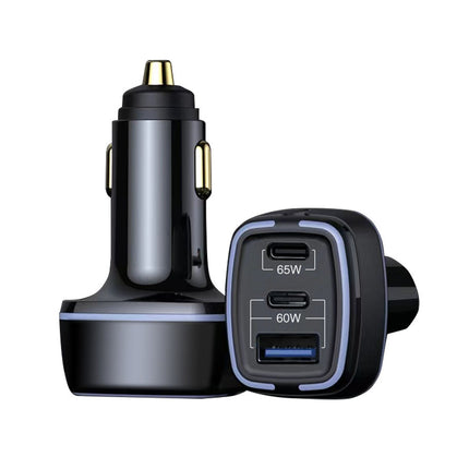 Fast Car Charger | NZ Sale