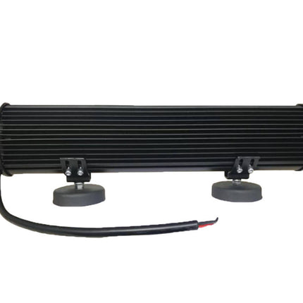 LED Light Bar