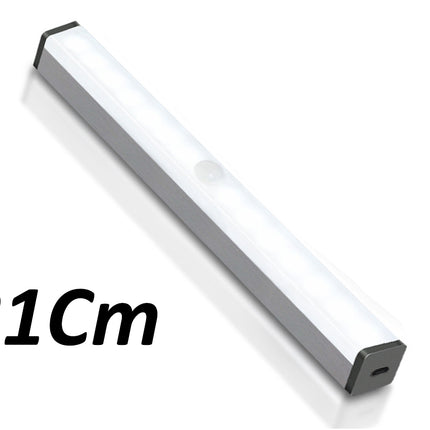 LED Lights