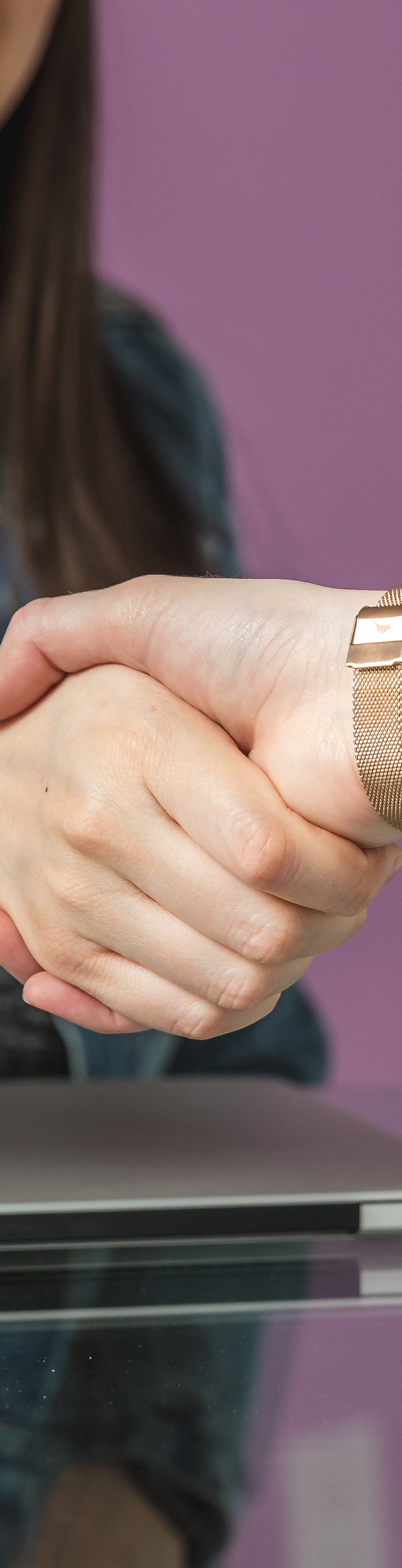 <h1>Contact our Team at Kiwi Shack</h1>