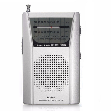 HiFi Stereo Radio | NZ Sale