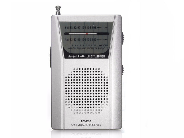 HiFi Stereo Radio | NZ Sale