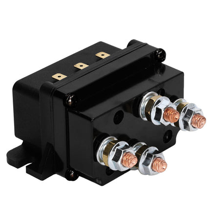 Winch Relay 12V