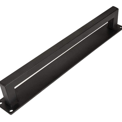 Barn Door Handle Set | NZ Sale