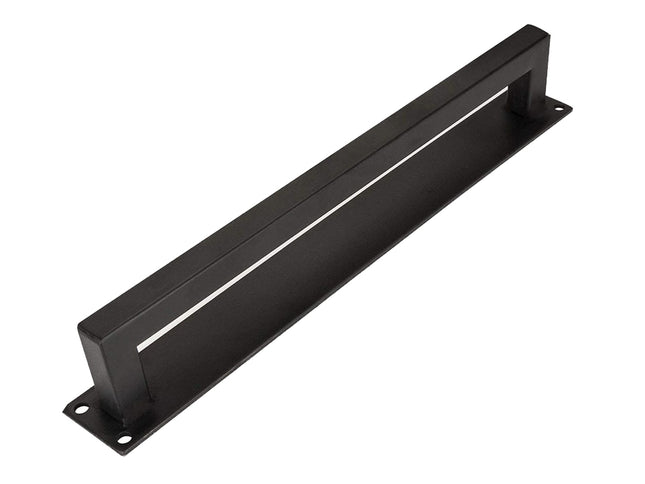 Barn Door Handle Set | NZ Sale