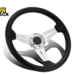 Collection image for: Vehicles & Parts