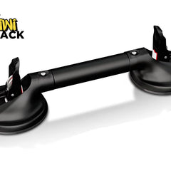 Collection image for: Bathroom Accessories