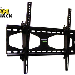 Collection image for: Electronics