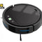 Vacuum Cleaners