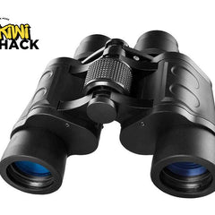 Collection image for: Cameras & Optics