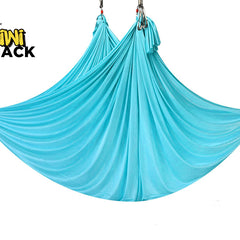 Collection image for: Swing Chairs & Hammocks