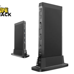 Collection image for: Storage Devices & Docking Station