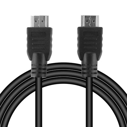 HDMI Cable 10M