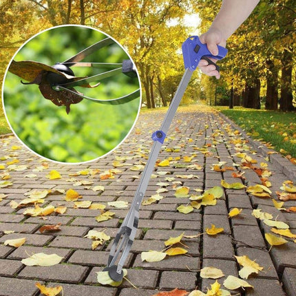 Garbage Reacher Grabber Tool | NZ Sale