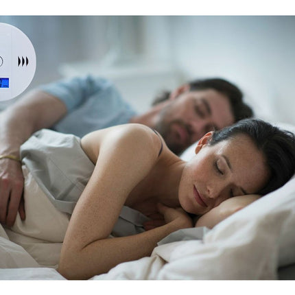 Smoke Alarm Detector | NZ Sale