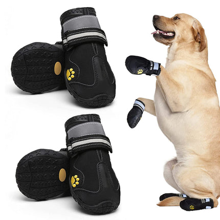 Dog Shoes | NZ Sale