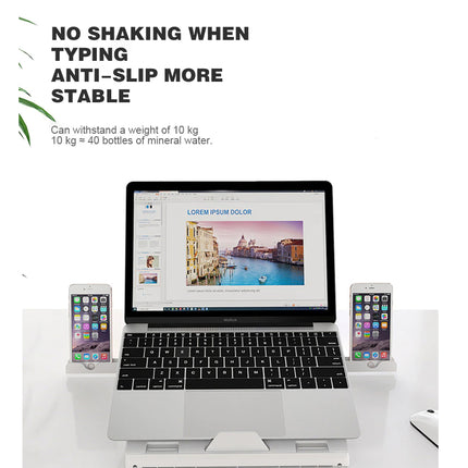 LapTop Desk | NZ Sale