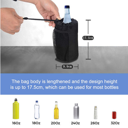 Bike Bottle Holder | NZ Sale