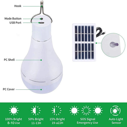 Solar Lights | NZ Sale
