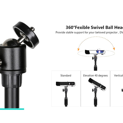 Projector Stand | NZ Sale