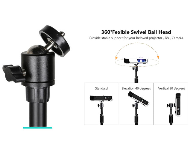 Projector Stand | NZ Sale