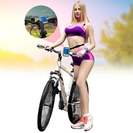 Bike Computer | NZ Sale