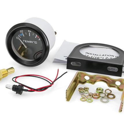 Car Water Temperature Gauge | NZ Sale