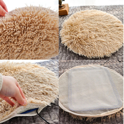 Pet Dog Heating Pad | NZ Sale