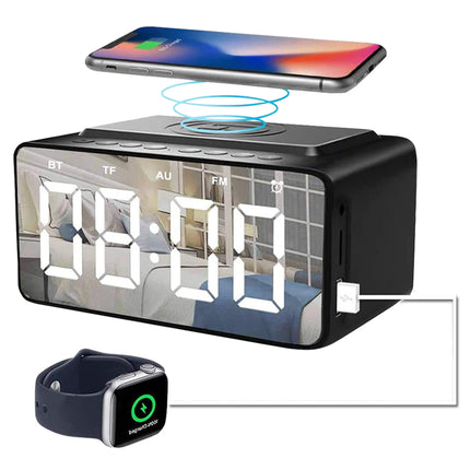 Alarm Clock | NZ Sale