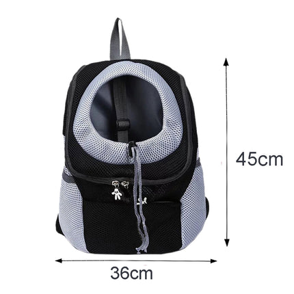 Cat Carrier | NZ Sale