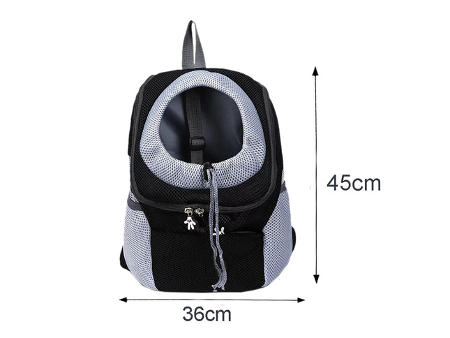 Cat Carrier | NZ Sale