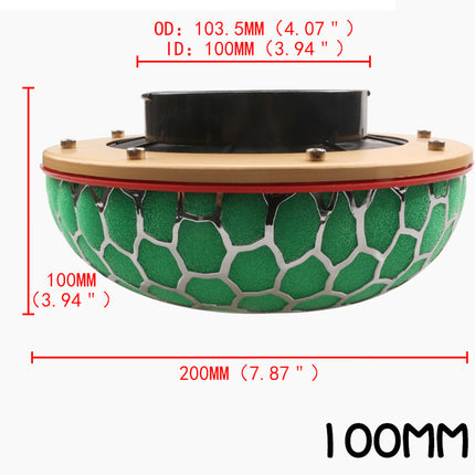 Car Air Filter
