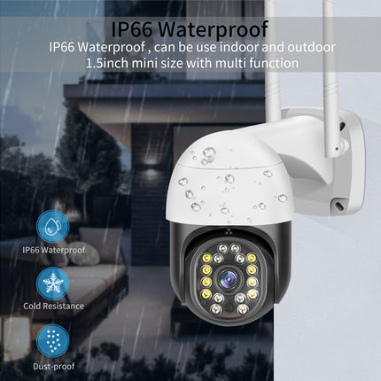 Security Camera | NZ Sale