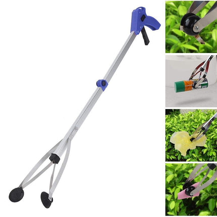 Garbage Reacher Grabber Tool | NZ Sale