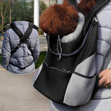 Cat Carrier | NZ Sale
