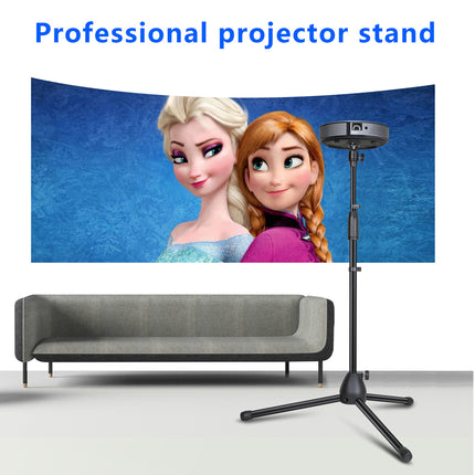 Projector Stand | NZ Sale