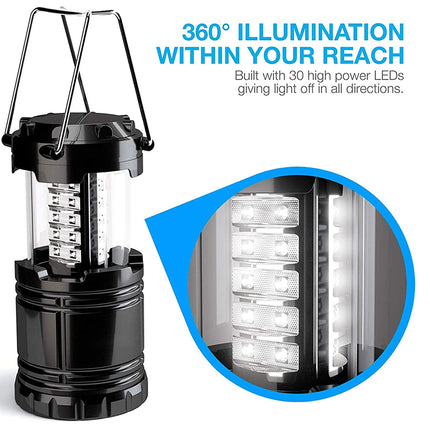Hunting Gear LED Light | NZ Sale