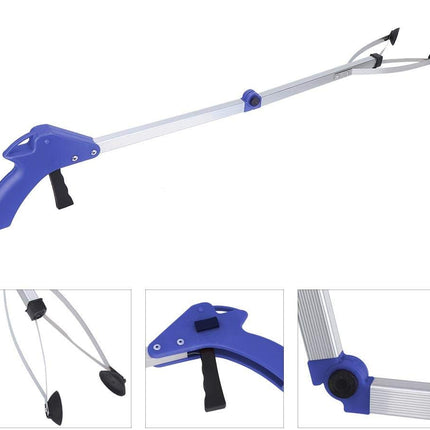 Garbage Reacher Grabber Tool | NZ Sale