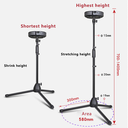 Projector Stand | NZ Sale