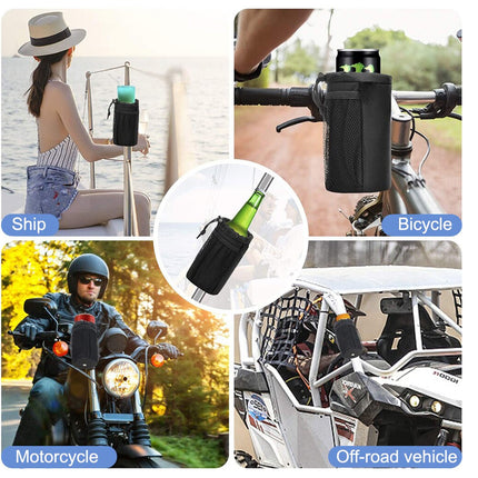 Bike Bottle Holder | NZ Sale