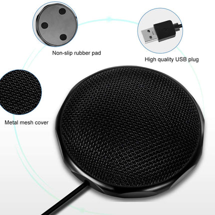USB Microphone | NZ Sale