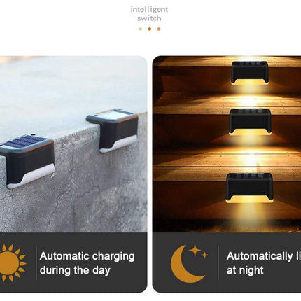 Outdoor Garden Lights | NZ Sale