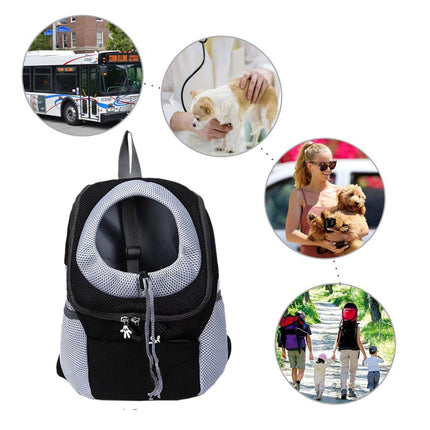 Cat Carrier | NZ Sale