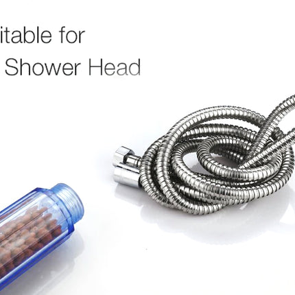 Shower Hose Stainless Steel | NZ Sale