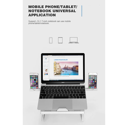 LapTop Desk | NZ Sale