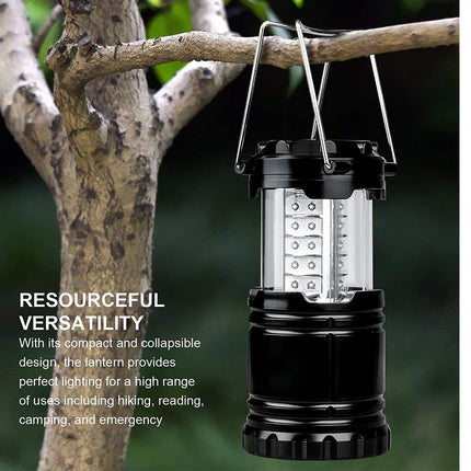 Hunting Gear LED Light | NZ Sale