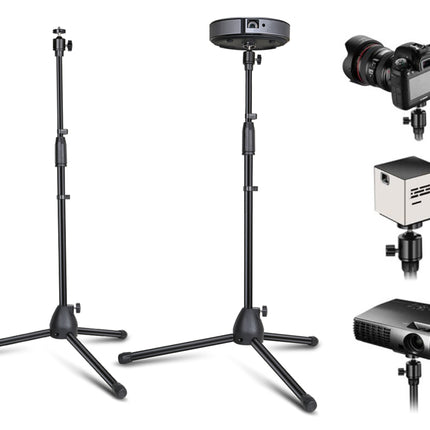Projector Stand | NZ Sale