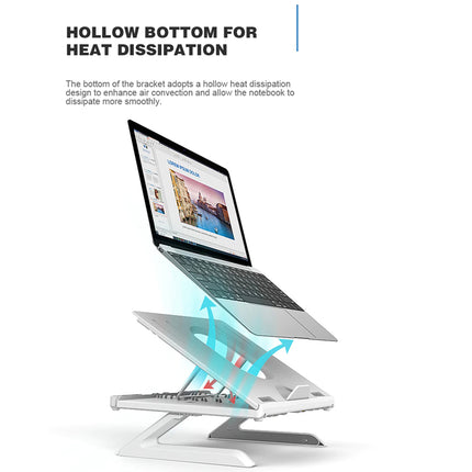 LapTop Desk | NZ Sale