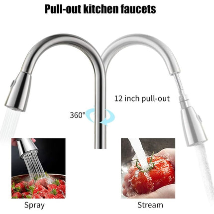 Kitchen Faucet Sink Mixer | NZ Sale